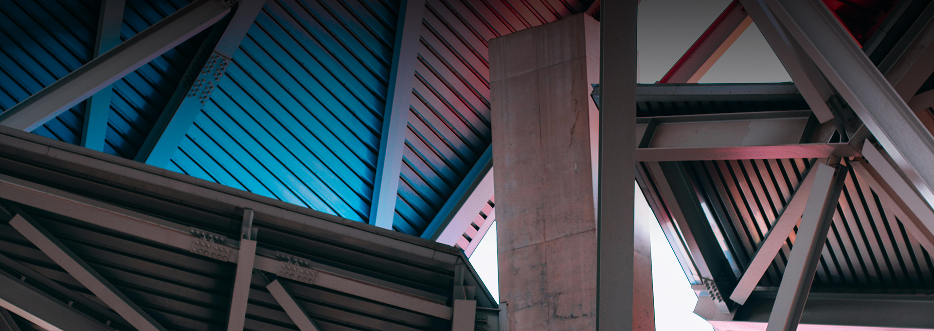 工程業(yè)績(jī)